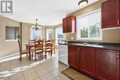 9 PATRICK DRIVE | Barrie Ontario | Slide Image Nineteen