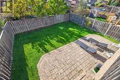 9 PATRICK DRIVE | Barrie Ontario | Slide Image Thirty-two