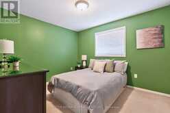 9 PATRICK DRIVE | Barrie Ontario | Slide Image Thirty-five