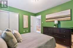 9 PATRICK DRIVE | Barrie Ontario | Slide Image Thirty-six