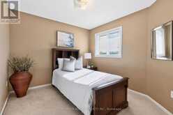 9 PATRICK DRIVE | Barrie Ontario | Slide Image Thirty-seven