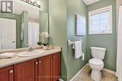 9 PATRICK DRIVE | Barrie Ontario | Slide Image Thirty-eight