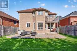 9 PATRICK DRIVE | Barrie Ontario | Slide Image Thirty-nine