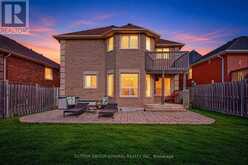 9 PATRICK DRIVE | Barrie Ontario | Slide Image Forty
