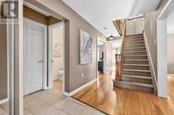 9 PATRICK DRIVE | Barrie Ontario | Slide Image Five