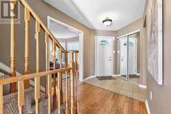9 PATRICK DRIVE | Barrie Ontario | Slide Image Six