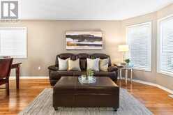 9 PATRICK DRIVE | Barrie Ontario | Slide Image Seven