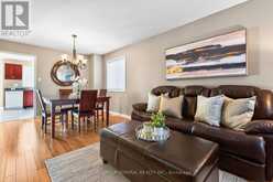 9 PATRICK DRIVE | Barrie Ontario | Slide Image Nine