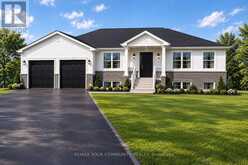 2860 CONCESSION ROAD | Ramara Ontario | Slide Image One