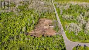 2860 CONCESSION ROAD | Ramara Ontario | Slide Image Thirteen
