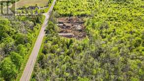 2860 CONCESSION ROAD | Ramara Ontario | Slide Image Six