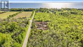 2860 CONCESSION ROAD | Ramara Ontario | Slide Image Seven