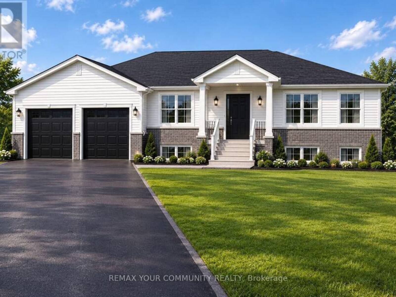 2860 CONCESSION ROAD, Ramara, Ontario L0K 1B0