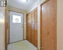 4105 WESLEY STREET | Severn Ontario | Slide Image Twenty