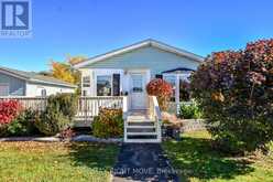 4105 WESLEY STREET | Severn Ontario | Slide Image Thirty