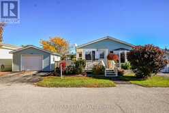 4105 WESLEY STREET | Severn Ontario | Slide Image Thirty-one