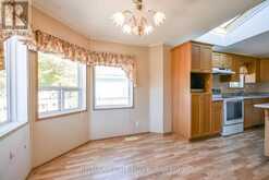 4105 WESLEY STREET | Severn Ontario | Slide Image Nine