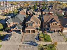 3976 MCDOWELL DRIVE | Mississauga Ontario | Slide Image Two