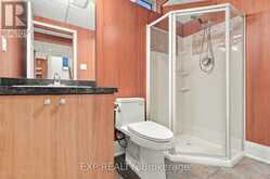 3976 MCDOWELL DRIVE | Mississauga Ontario | Slide Image Forty-one