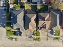 3976 MCDOWELL DRIVE | Mississauga Ontario | Slide Image Forty-nine