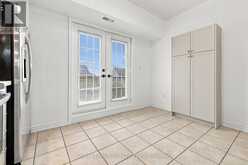 406 - 4006 KILMER DRIVE | Burlington Ontario | Slide Image Ten