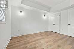 406 - 4006 KILMER DRIVE | Burlington Ontario | Slide Image Twelve
