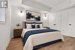 406 - 4006 KILMER DRIVE | Burlington Ontario | Slide Image Thirteen