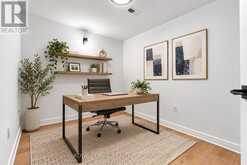 406 - 4006 KILMER DRIVE | Burlington Ontario | Slide Image Fifteen