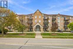 406 - 4006 KILMER DRIVE | Burlington Ontario | Slide Image One