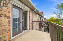 406 - 4006 KILMER DRIVE | Burlington Ontario | Slide Image Twenty