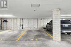 406 - 4006 KILMER DRIVE | Burlington Ontario | Slide Image Twenty-one