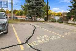 406 - 4006 KILMER DRIVE | Burlington Ontario | Slide Image Twenty-two