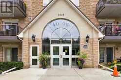 406 - 4006 KILMER DRIVE | Burlington Ontario | Slide Image Two
