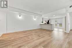 406 - 4006 KILMER DRIVE | Burlington Ontario | Slide Image Three