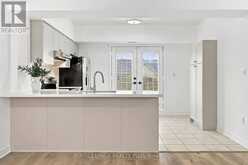 406 - 4006 KILMER DRIVE | Burlington Ontario | Slide Image Five