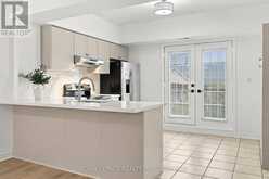 406 - 4006 KILMER DRIVE | Burlington Ontario | Slide Image Seven