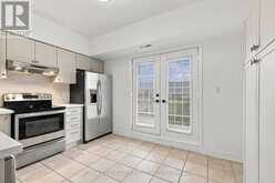 406 - 4006 KILMER DRIVE | Burlington Ontario | Slide Image Eight
