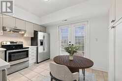 406 - 4006 KILMER DRIVE | Burlington Ontario | Slide Image Nine