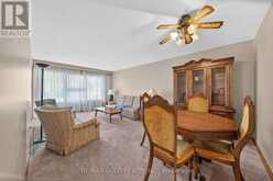 27 ALDERBURY CRESCENT | Brampton Ontario | Slide Image Fifteen