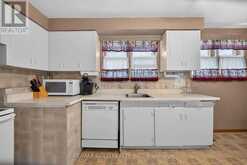 27 ALDERBURY CRESCENT | Brampton Ontario | Slide Image Sixteen