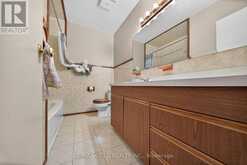 27 ALDERBURY CRESCENT | Brampton Ontario | Slide Image Twenty-four