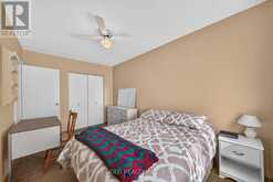 27 ALDERBURY CRESCENT | Brampton Ontario | Slide Image Thirty