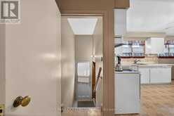 27 ALDERBURY CRESCENT | Brampton Ontario | Slide Image Thirty-one
