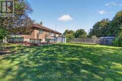 27 ALDERBURY CRESCENT | Brampton Ontario | Slide Image Forty-two