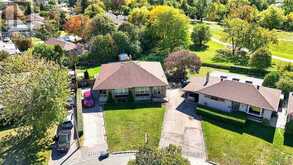 27 ALDERBURY CRESCENT | Brampton Ontario | Slide Image Forty-five