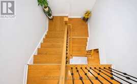 54 STARHILL CRESCENT | Brampton Ontario | Slide Image Eleven