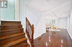 54 STARHILL CRESCENT | Brampton Ontario | Slide Image Seventeen