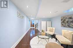 54 STARHILL CRESCENT | Brampton Ontario | Slide Image Nineteen