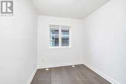 714 - 10 LAIDLAW STREET | Toronto Ontario | Slide Image Twelve