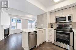 714 - 10 LAIDLAW STREET | Toronto Ontario | Slide Image Two